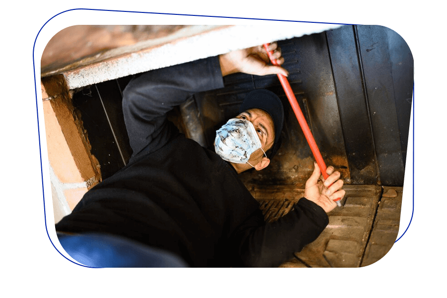 clean air duct vent cleaning professionals our services 1 clean air duct vent cleaning professionals our services 1