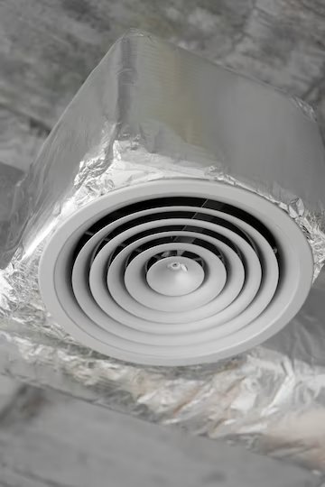 dryer vent cleaning faq 1