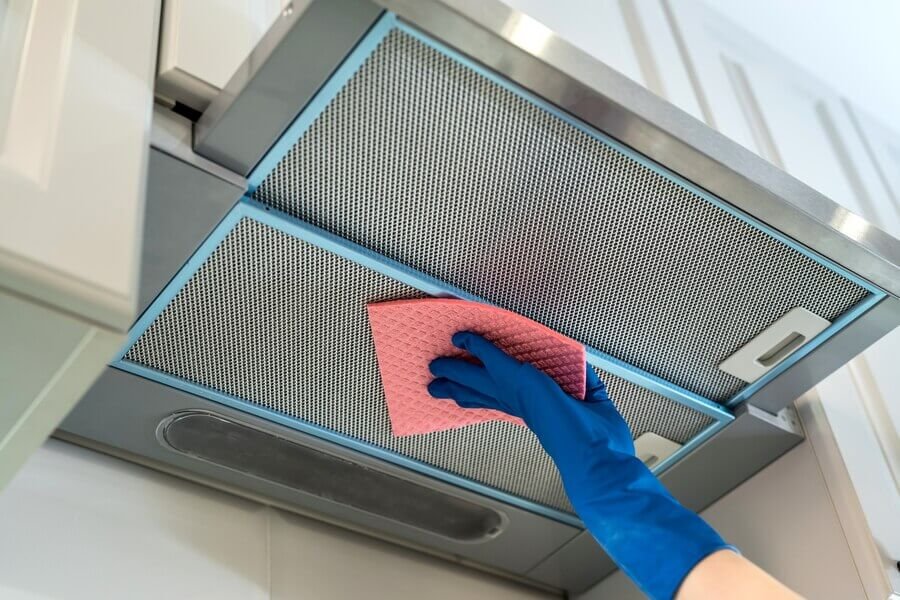 residential air duct cleaning2 residential air duct cleaning2