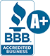 logo bbb trans 2 1