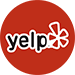 yelp icon 1